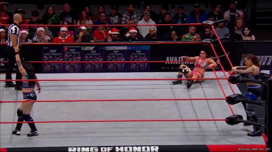 mercedesroh20240104_00_01_53_20_Still378.jpg