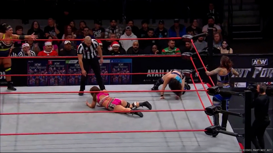mercedesroh20240104_00_01_56_00_Still385.jpg