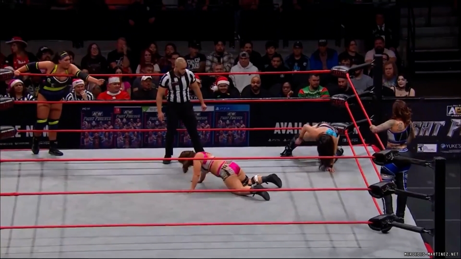 mercedesroh20240104_00_01_56_10_Still387.jpg