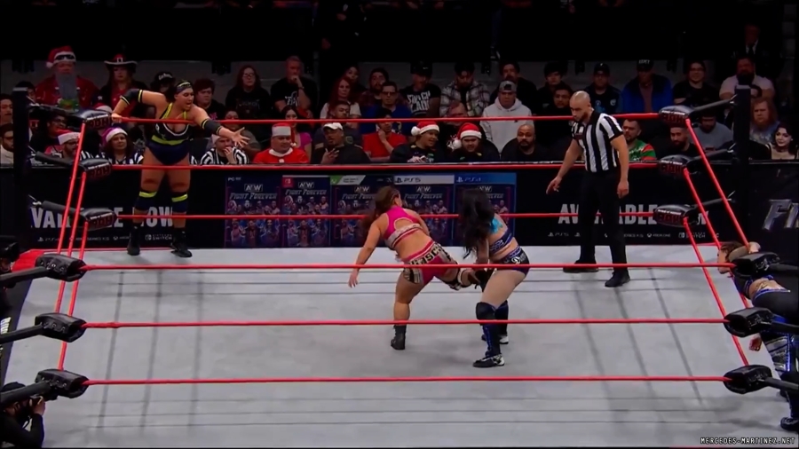 mercedesroh20240104_00_01_59_00_Still400.jpg