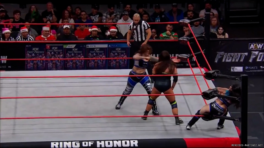 mercedesroh20240104_00_02_10_10_Still441.jpg
