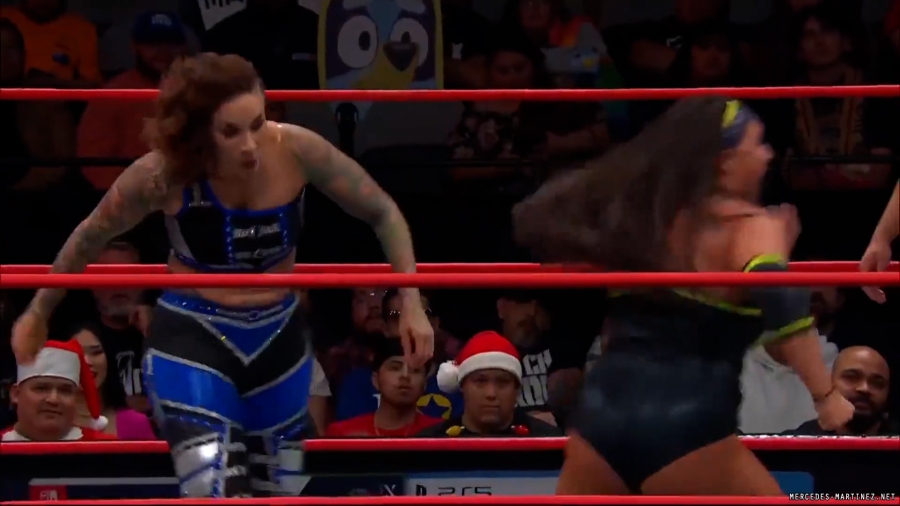 mercedesroh20240104_00_02_11_25_Still450.jpg