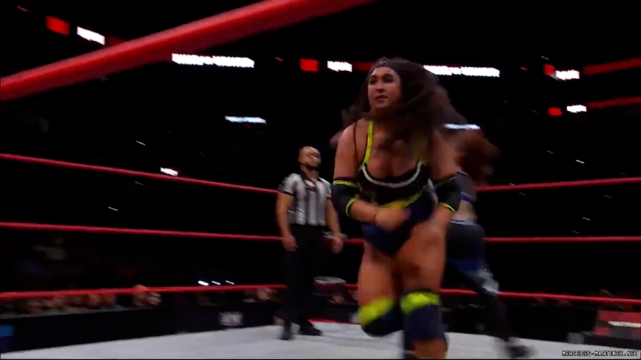 mercedesroh20240104_00_02_12_15_Still452.jpg