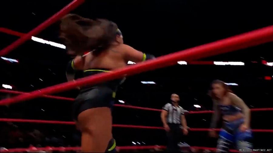 mercedesroh20240104_00_02_12_25_Still454.jpg
