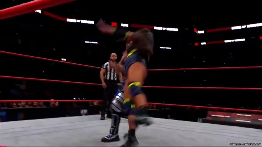 mercedesroh20240104_00_02_13_00_Still455.jpg