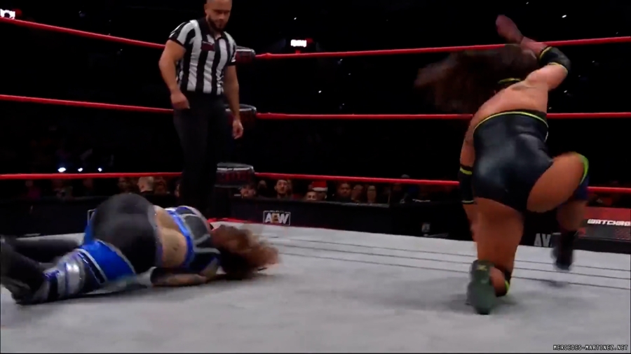 mercedesroh20240104_00_02_13_10_Still457.jpg