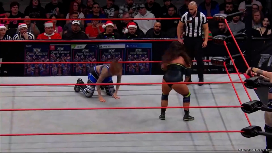 mercedesroh20240104_00_02_13_15_Still458.jpg