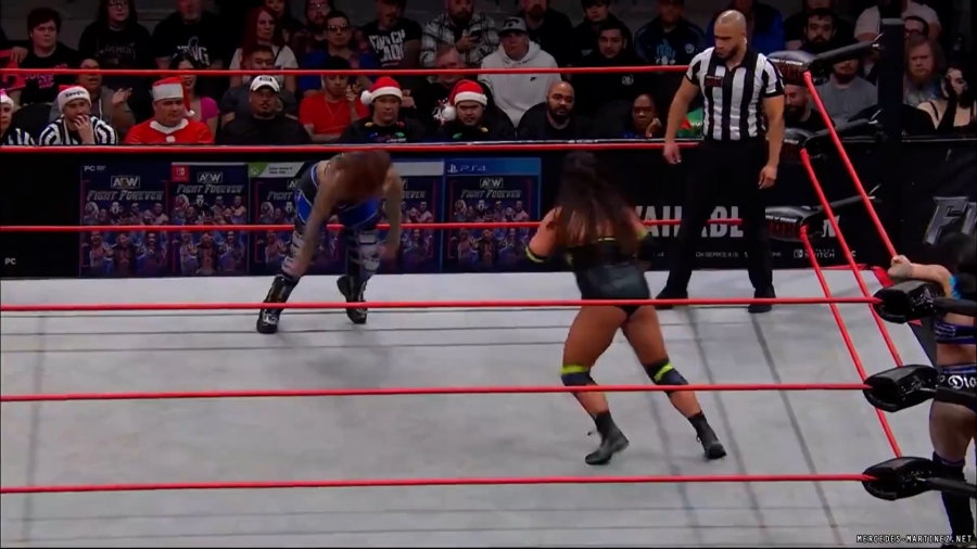 mercedesroh20240104_00_02_13_20_Still459.jpg