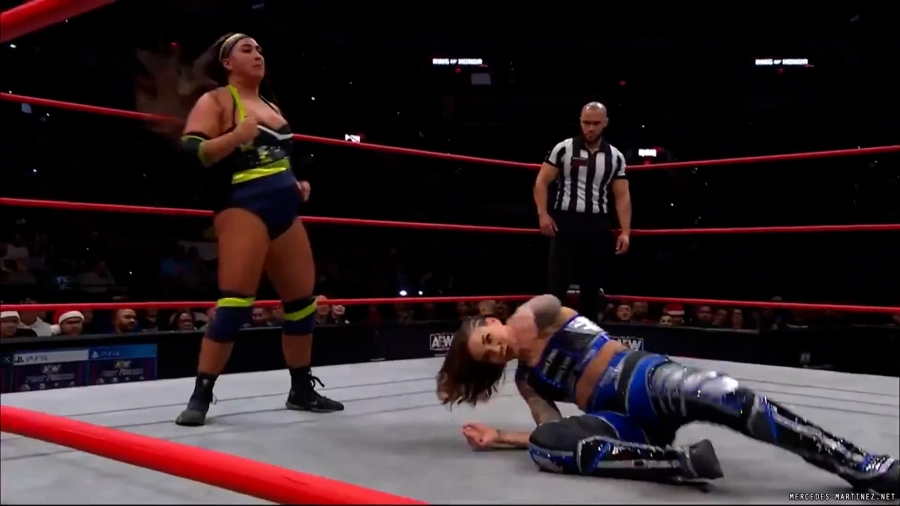 mercedesroh20240104_00_02_14_10_Still463.jpg