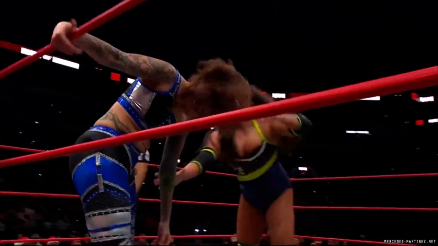 mercedesroh20240104_00_02_16_25_Still472.jpg