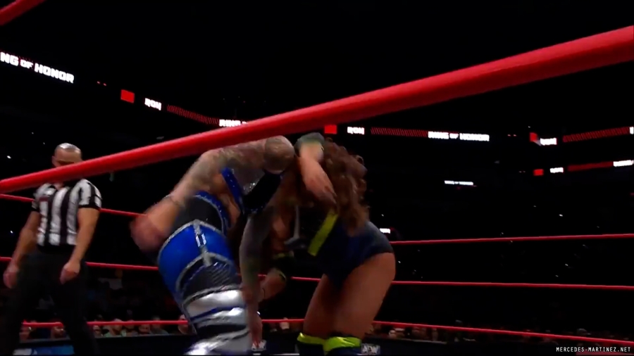 mercedesroh20240104_00_02_17_00_Still473.jpg