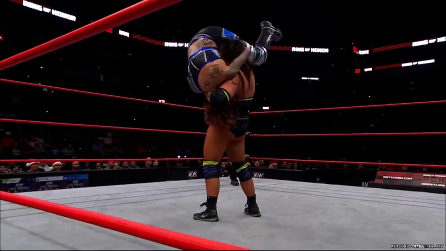 mercedesroh20240104_00_02_18_10_Still481.jpg