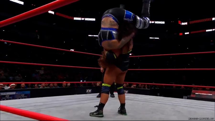 mercedesroh20240104_00_02_18_15_Still482.jpg