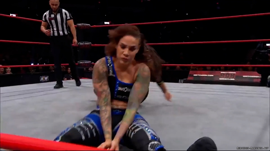mercedesroh20240104_00_02_19_00_Still485.jpg