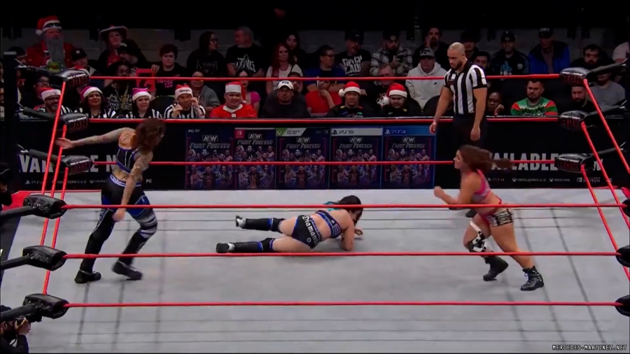 mercedesroh20240104_00_02_27_10_Still527.jpg