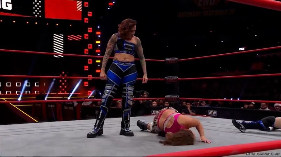 mercedesroh20240104_00_02_29_05_Still538.jpg