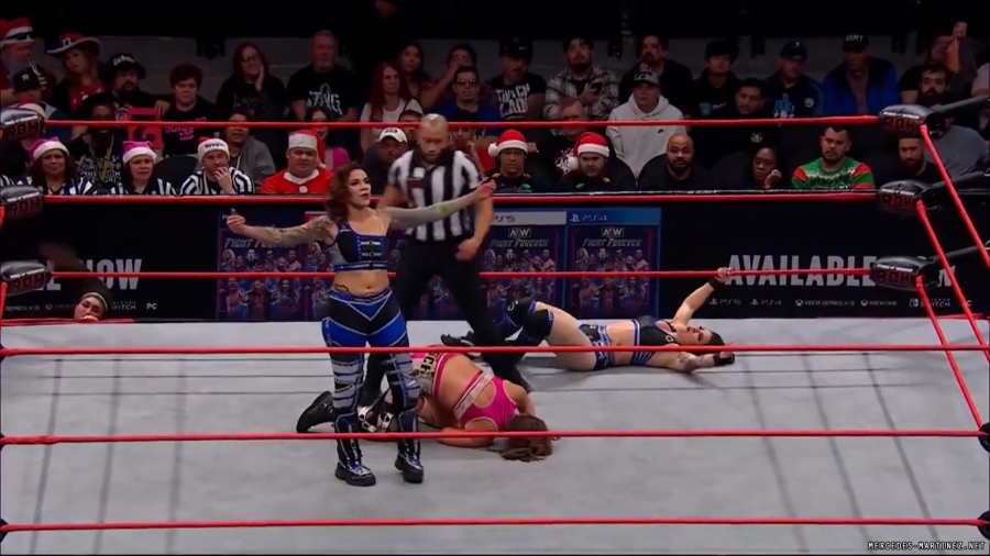 mercedesroh20240104_00_02_30_00_Still543.jpg