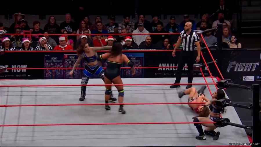 mercedesroh20240104_00_02_36_00_Still578.jpg