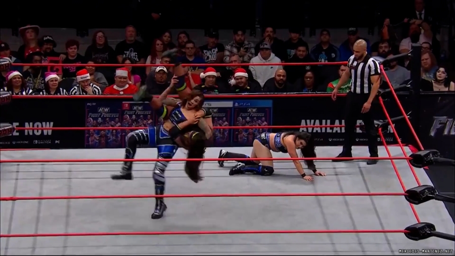 mercedesroh20240104_00_02_40_10_Still604.jpg