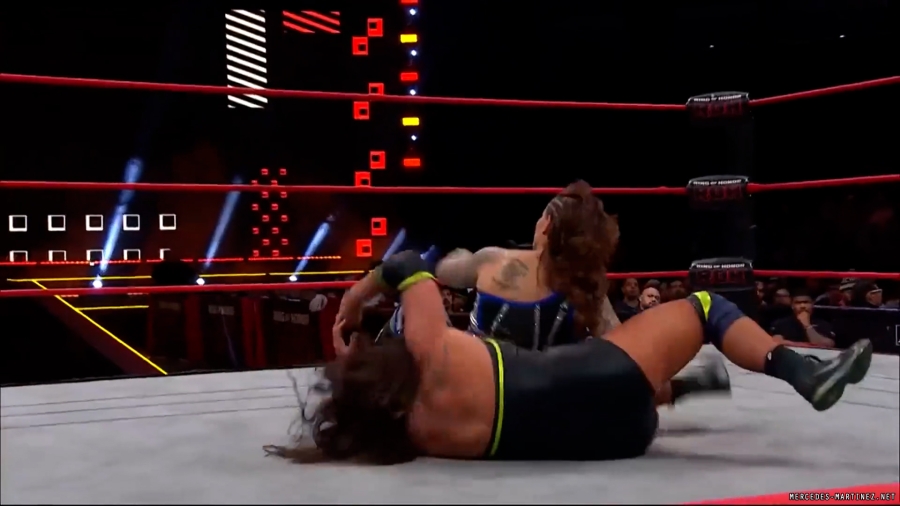 mercedesroh20240104_00_02_40_20_Still606.jpg