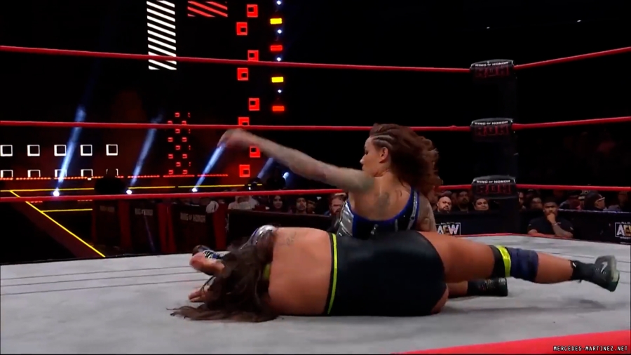 mercedesroh20240104_00_02_40_25_Still607.jpg