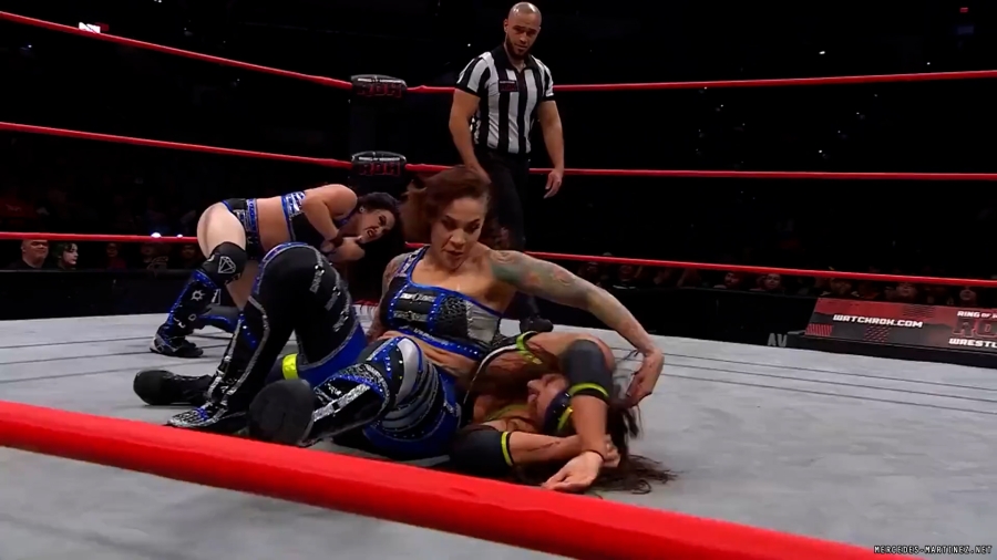 mercedesroh20240104_00_02_41_00_Still608.jpg
