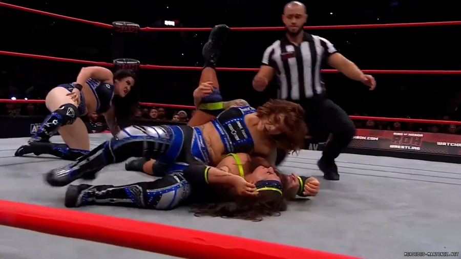mercedesroh20240104_00_02_41_10_Still610.jpg