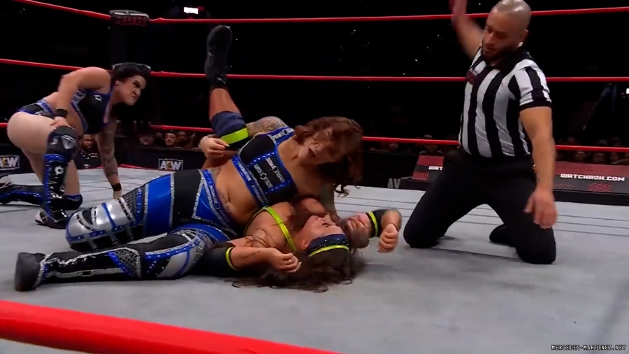 mercedesroh20240104_00_02_41_15_Still611.jpg
