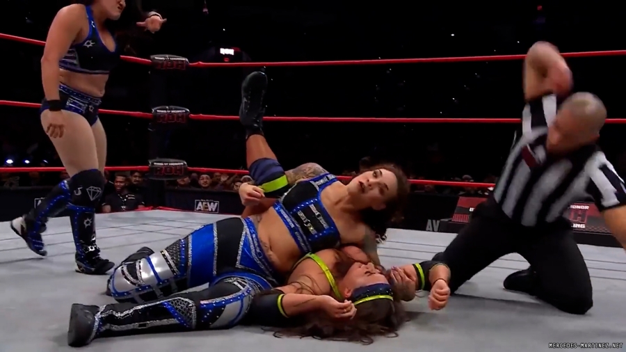 mercedesroh20240104_00_02_42_05_Still615.jpg