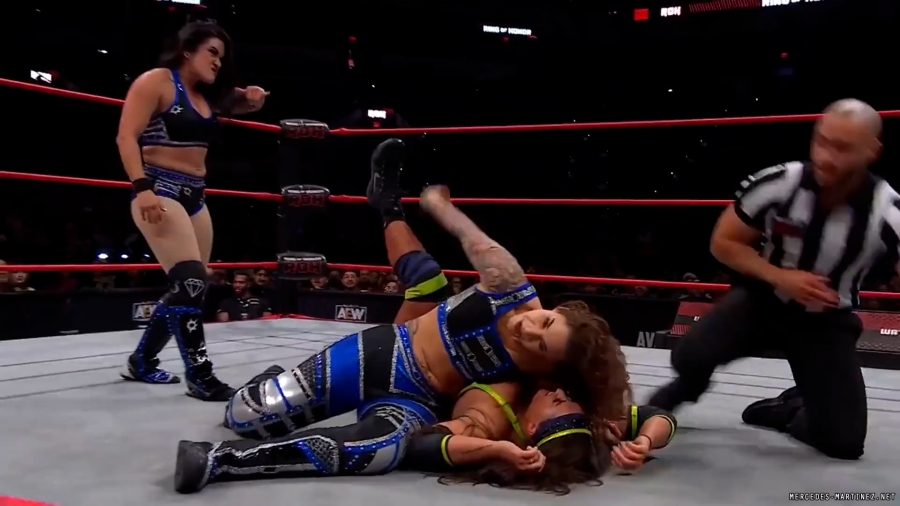 mercedesroh20240104_00_02_42_10_Still616.jpg