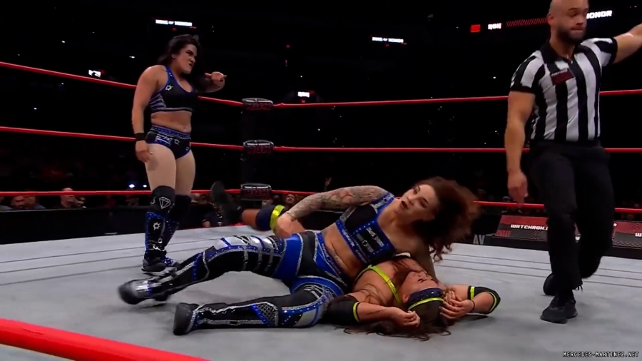 mercedesroh20240104_00_02_42_15_Still617.jpg