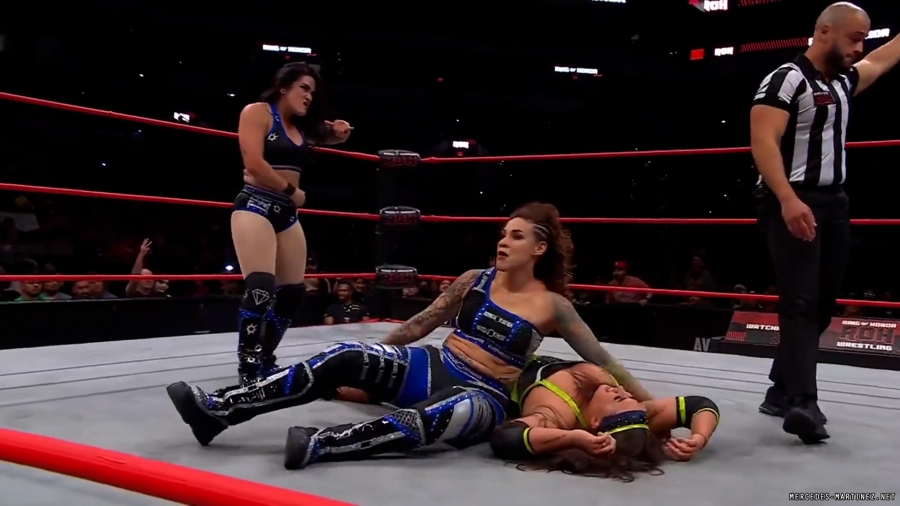 mercedesroh20240104_00_02_42_20_Still618.jpg