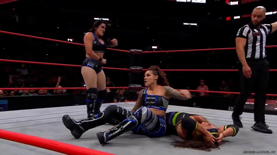 mercedesroh20240104_00_02_42_25_Still619.jpg