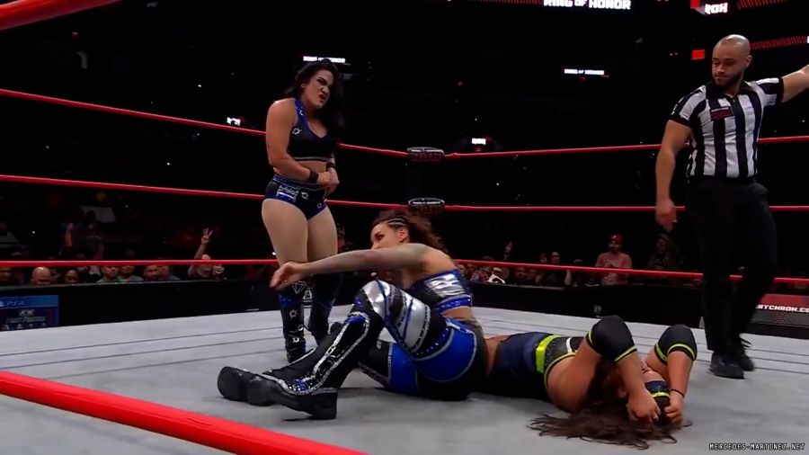 mercedesroh20240104_00_02_43_00_Still620.jpg
