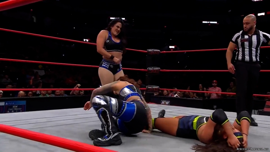 mercedesroh20240104_00_02_43_05_Still621.jpg