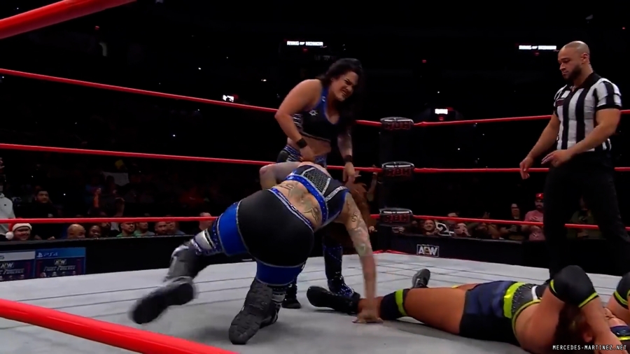 mercedesroh20240104_00_02_43_10_Still622.jpg