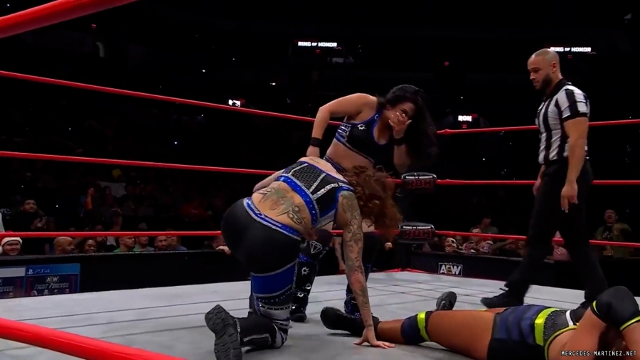 mercedesroh20240104_00_02_43_15_Still623.jpg