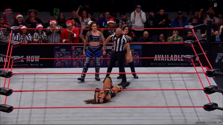 mercedesroh20240104_00_02_44_20_Still630.jpg