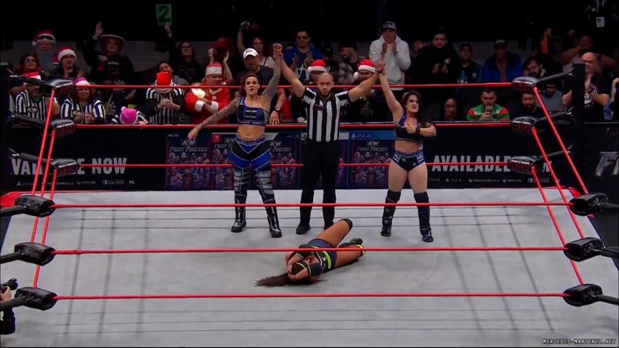 mercedesroh20240104_00_02_45_10_Still634.jpg