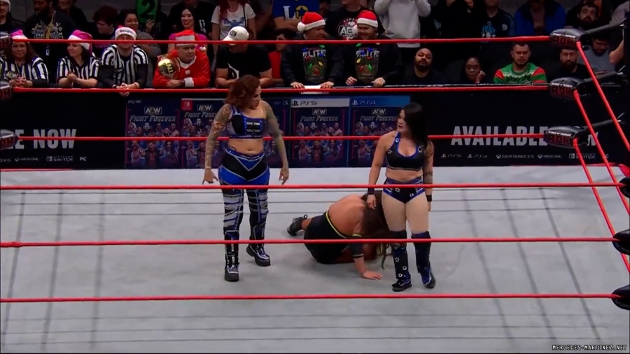 mercedesroh20240104_00_02_51_05_Still669.jpg