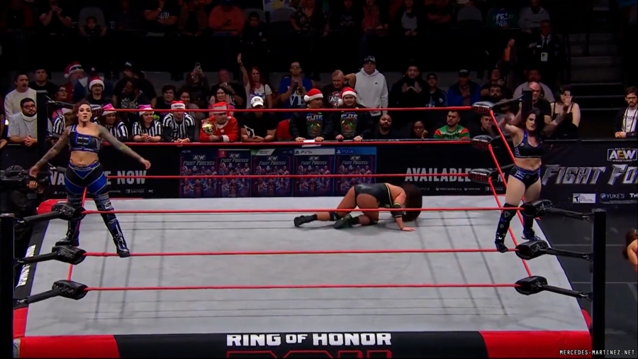 mercedesroh20240104_00_02_54_05_Still687.jpg