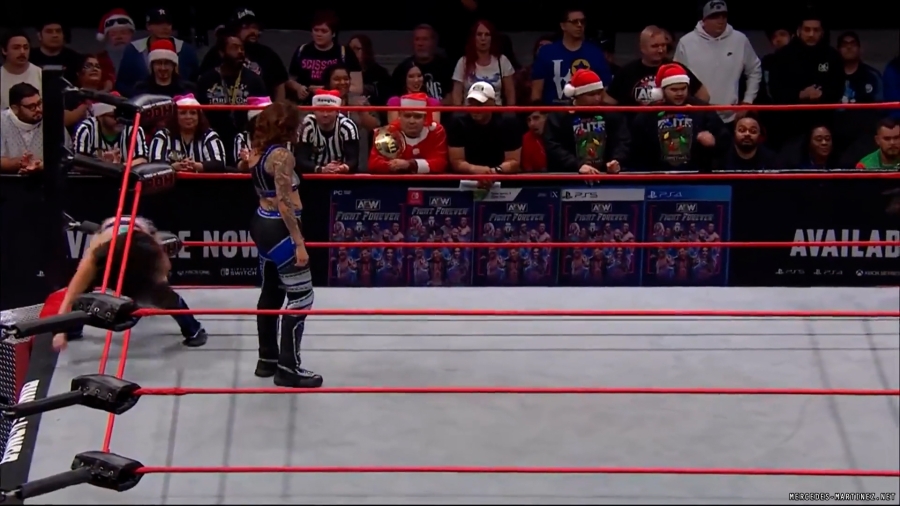 mercedesroh20240104_00_02_58_25_Still712.jpg