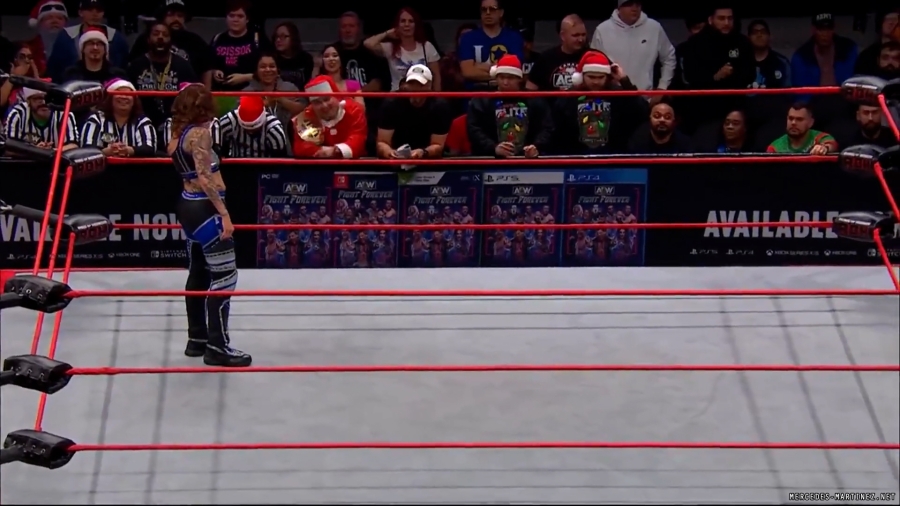mercedesroh20240104_00_02_59_15_Still716.jpg