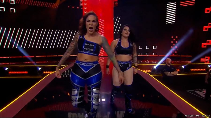 mercedesroh20240104_00_03_06_00_Still732.jpg