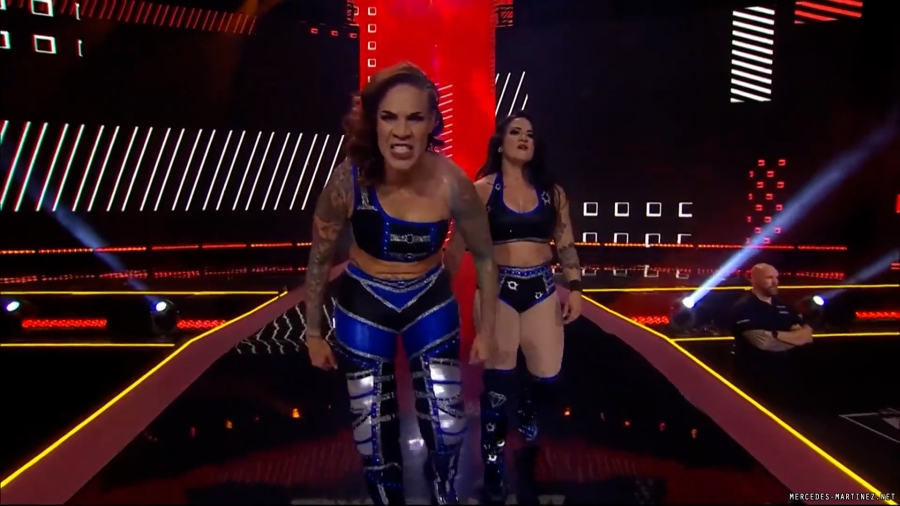 mercedesroh20240104_00_03_06_05_Still733.jpg