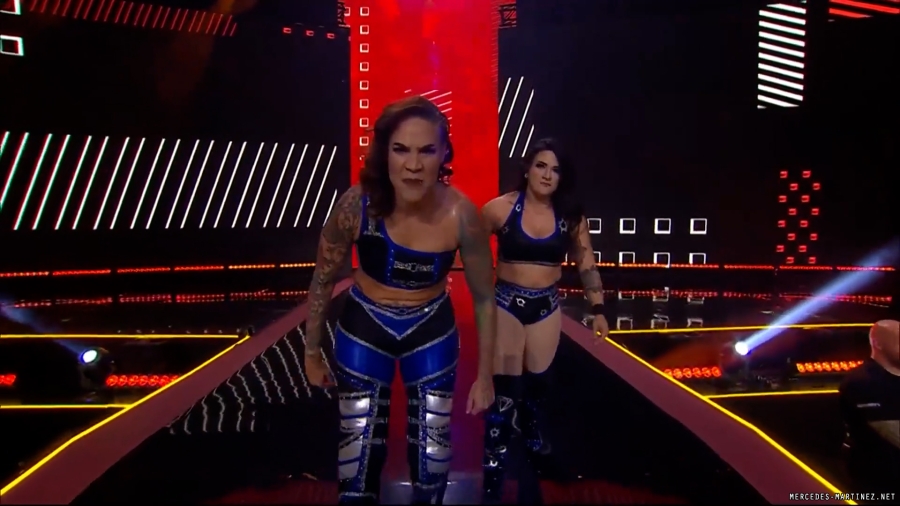 mercedesroh20240104_00_03_06_20_Still736.jpg
