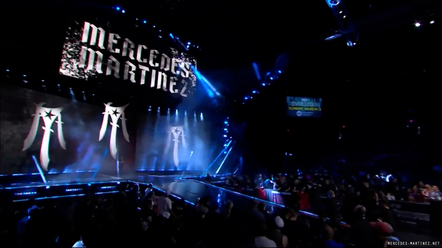 mercedesroh20240215_00_00_00_15_Still001.jpg