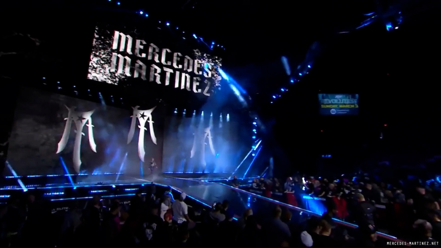 mercedesroh20240215_00_00_00_20_Still002.jpg