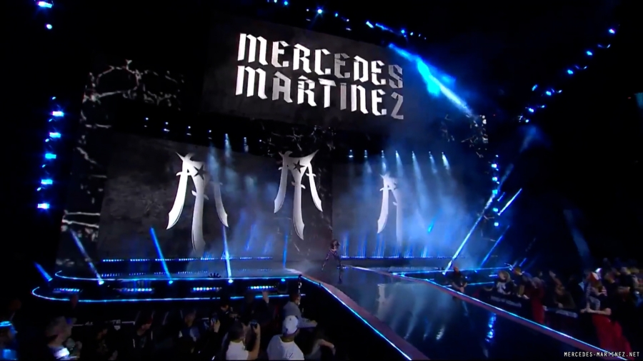 mercedesroh20240215_00_00_01_10_Still006.jpg