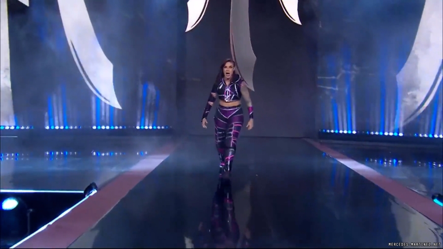 mercedesroh20240215_00_00_02_15_Still013.jpg